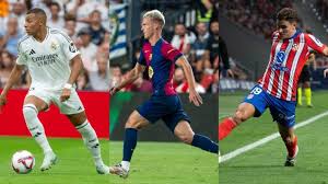 协杯前3轮抽签出炉 中超16支球队第3轮亮相.